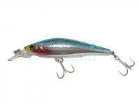 Lure DUEL Aile Magnet Neo 70S - HKN
