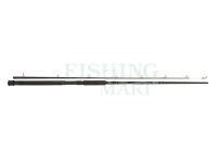 Rod Abu Garcia Altum Trolling 7FT 2sec | 2.13m | 20-40lb