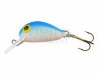 Lure Dorado Alaska A-2,5 Floating BP