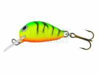 Lure Dorado Alaska A-2,5 Floating FT