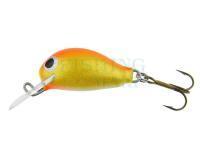 Lure Dorado Alaska A-2,5 Floating GFR