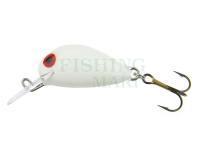 Lure Dorado Alaska A-2,5 Floating GH