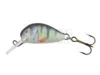 Lure Dorado Alaska A-2,5 Floating P