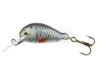 Lure Dorado Alaska A-2,5 Floating S