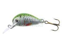 Lure Dorado Alaska A-2,5 Sinking GRS