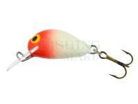 Lure Dorado Alaska A-2,5 Sinking RH