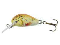 Lure Dorado Alaska A-2,5 Sinking TR