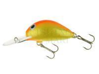 Lure Dorado Alaska A-3,5 Floating GFR