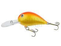 Lure Dorado Alaska A-5 Sinking GFR