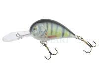 Lure Dorado Alaska A-5 Sinking P