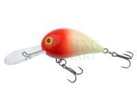 Lure Dorado Alaska A-5 Sinking RH