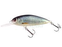 Lure Hegemon Al’Baito 7.5 - Płoć Niebieska (Blue Roach)