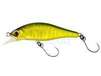 Lure Palms Alexandra 43mm HW - A-127