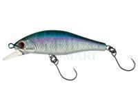 Lure Palms Alexandra 43mm HW - ABS