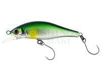 Lure Palms Alexandra 43mm HW - AL-51