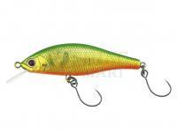 Hard Lure Alexandra FS 43FS 4.3cm 2.4g - A79