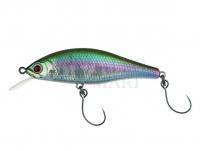 Hard Lure Alexandra FS 43FS 4.3cm 2.4g - ABS