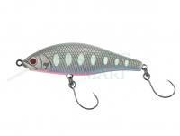 Hard Lure Alexandra FS 43FS 4.3cm 2.4g - MAL322