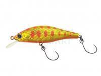 Hard Lure Alexandra FS 43FS 4.3cm 2.4g - MG327