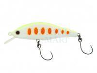 Hard Lure Alexandra FS 43FS 4.3cm 2.4g - MP402