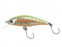 Hard Lure Alexandra FS 50FS 5cm 3.2g - AL196