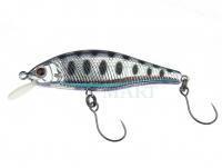 Hard Lure Alexandra FS 50FS 5cm 3.2g - AL519