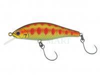 Hard Lure Alexandra FS 50FS 5cm 3.2g - MAL513