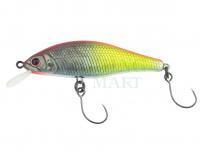 Hard Lure Alexandra FS 50FS 5cm 3.2g - MG328