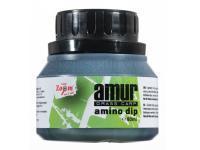 Amino dip Amur Dip 80ml