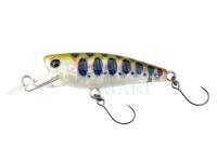Wobler Palms Andre's Thumb Shad 39SP |  C-53