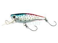 Lure Palms Andre's Thumb Shad 39SP |  IT