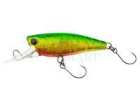 Wobler Palms Andre's Thumb Shad 39SP |  MG-39