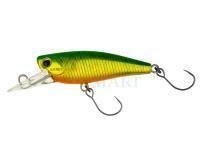 Wobler Palms Andre's Thumb Shad 45SP |  A-79