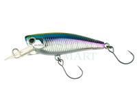 Wobler Palms Andre's Thumb Shad 45SP |  AL-95