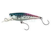 Wobler Palms Andre's Thumb Shad 45SP |  IT