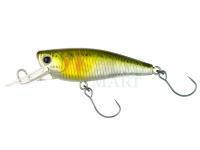 Wobler Palms Andre's Thumb Shad 45SP |  MG-51