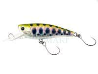 Wobler Palms Andre's Thumb Shad 45SP |  MG-53