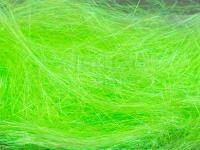 Angel Hair - Chartreuse Pearl