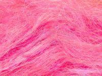 Angel Hair - Pink Pearl