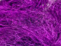 Angel Hair - Violet