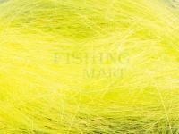 Angel Hair - Yellow Pearlescent