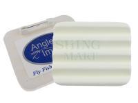 Anglers Image Foam Fly Patch