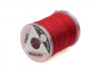 UTC Antron Yarn 056 - Red