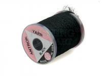 UTC Antron Yarn 100 - Black