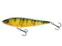 Wobler SPRO Sashimmy Swimmer 12.5cm 21.3g - Translate Perch