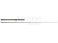 Baitcast Rod Savage Gear SG4 Jerk Specialist Trigger 6'6" | 1.98m | Fast | H | 30-80g | 1+1sec