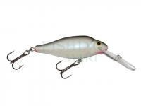 Lure Gloog Ares 70DR - NP