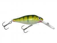 Lure Gloog Ares 70DR - PN