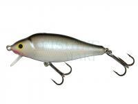 Lure Gloog Ares 70SRF - NP