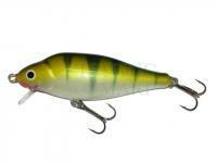 Lure Gloog Ares 70SRF - PN